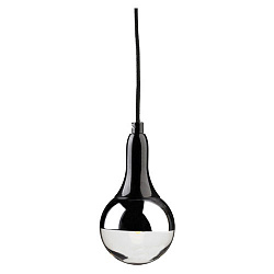 Подвесной светильник LAMP GUSTAV 550179 в стиле Модерн. Коллекция Dallas. Подходит для интерьера 