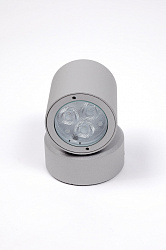  Oasis Light W 78062 в стиле Современный. Коллекция TUBE LED. Подходит для интерьера 