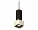 Светильник подвесной поворотный Ambrella Light TECHNO SPOT XP7834001