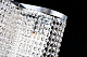 Настенный светильник Maytoni Toils DIA600-02-N