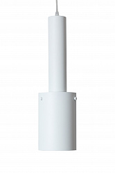 Подвесной светильник АртПром Rod S1 10 10 в стиле . Коллекция Rod. Подходит для интерьера 
