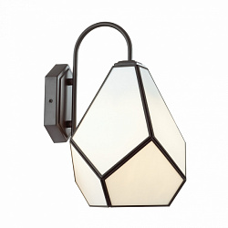 Бра Loft Concept 44.243 в стиле . Коллекция Geometry Glass Light. Подходит для интерьера 