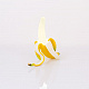 Настольная лампа Seletti Banana Daisy