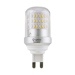 Лампа светодиодная Lightstar 930804 в стиле . Коллекция LED. Подходит для интерьера 