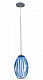 Подвесной светильник Citilux Октопус CL944006