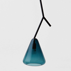 Подвесной светильник Loft Concept 40.1561 в стиле . Коллекция VANAMO PENDANT. Подходит для интерьера 