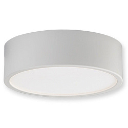 Потолочный светильник MEGALIGHT M04–525-175 WHITE в стиле Современный. Коллекция M04-525. Подходит для интерьера 