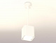 Светильник подвесной с акрилом Ambrella Light TECHNO SPOT XP7840001