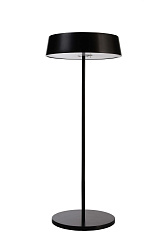 Настольная лампа Deko-Light 620096 в стиле . Коллекция Miram. Подходит для интерьера 