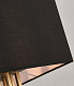 Настольная лампа Ritz - New York Table