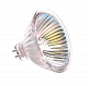 Галогенная лампа Deko-Light cold light mirror lamp Decostar 51S 290020