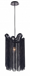 Подвесной светильник Favourite 1157-1P в стиле Современный. Коллекция Multivello. Подходит для интерьера Для кухни 