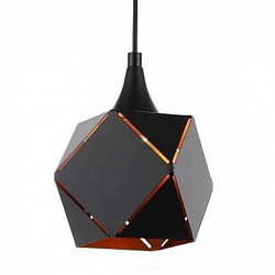 Подвесной светильник Loft Concept 40.1521 в стиле . Коллекция Welles Modular Chandelier  / Gabriel Scott. Подходит для интерьера 
