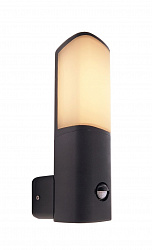 Уличный настенный светильник Deko-Light 731016 в стиле . Коллекция Beacon. Подходит для интерьера 