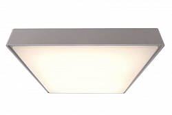 Потолочный светильник Deko-Light 348007 в стиле . Коллекция Quadrata. Подходит для интерьера 