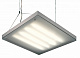 Подвесной светильник SLV Grill 157102