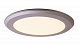 Потолочный светильник Deko-Light Flat 8 565142