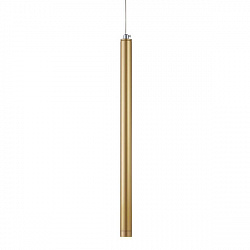 Подвесной светильник Loft Concept 40.143 в стиле . Коллекция Trumpet Ball. Подходит для интерьера 