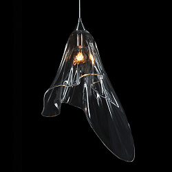 Подвесной светильник GLASSBURG­ MAHAI в стиле . Коллекция MAHAI. Подходит для интерьера 