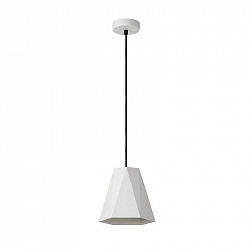 Подвесной светильник Lucide 35404/20/31 в стиле Современный. Коллекция Gipsy. Подходит для интерьера Для кухни 