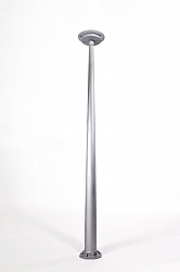  Oasis Light W2257М-3000 в стиле Хай-тек. Коллекция GHOST. Подходит для интерьера 