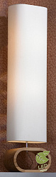 Торшер Lussole LOFT GRLSF-2115-02 в стиле Модерн. Коллекция Nulvi. Подходит для интерьера 