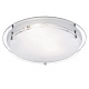 Потолочный светильник Arte Lamp A4867PL-2CC