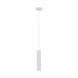 Подвесной светильник Eglo 39467 в стиле Современный. Коллекция Terrasini. Подходит для интерьера Для кухни 