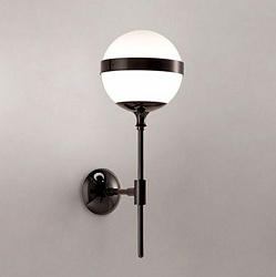 Бра Loft Concept 44.482 в стиле . Коллекция Peggy Futura lamp. Подходит для интерьера 
