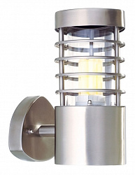 Уличный настенный светильник Deko-Light 730014 в стиле . Коллекция Estada. Подходит для интерьера 