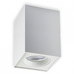 Потолочный светильник MEGALIGHT M02–70115 WHITE в стиле Современный. Коллекция M02-65. Подходит для интерьера 