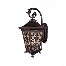 Настенный светильник SAVOY HOUSE 5-7130-25 в стиле Классический. Коллекция Bientina. Подходит для интерьера 