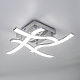 Потолочный светодиодной светильник Citilux Джек CL226121