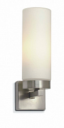 Подсветка для зеркал Markslojd 234741-450712 в стиле Современный. Коллекция Stella. Подходит для интерьера Для ванной 