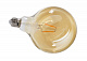 Лампа накаливания Deko-Light Filament E27 G125 2200K 180066