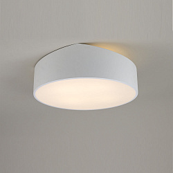 Потолочный светильник Mantra 6168 в стиле Современный. Коллекция Mini. Подходит для интерьера Для спальни 