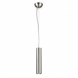 Подвесной светильник Favourite 1966-1P в стиле Современный. Коллекция Pendenti. Подходит для интерьера Для кафе 