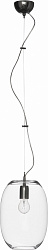 Подвесной светильник Nowodvorski 3594 в стиле Современный. Коллекция Ibiza. Подходит для интерьера Для кухни 
