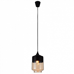Подвесной светильник Favourite 1592-1P в стиле Современный. Коллекция Kuppe. Подходит для интерьера Для кухни 