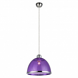Подвесной светильник Globo lighting 15182 в стиле Современный. Коллекция Carlo. Подходит для интерьера Для кухни 
