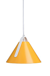 Светильник подвесной Deko-Light 342174 в стиле . Коллекция Diversity. Подходит для интерьера 