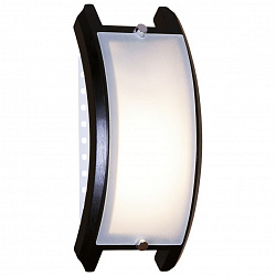 Настенный светильник SVETRESURS 609-721-01 в стиле Современный. Коллекция серия:(609). Подходит для интерьера 