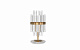 Светильник настольный LED7 Future Lighting Luxxu - Liberty Table Lamp