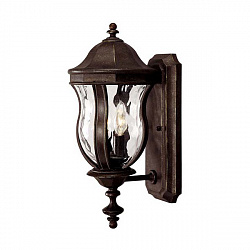 Настенный светильник SAVOY HOUSE KP-5-304-40 в стиле Классический. Коллекция Monticello. Подходит для интерьера 