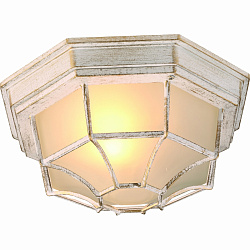 Потолочный светильник Loft Concept 48.006 в стиле . Коллекция Ceiling Light Pagoda. Подходит для интерьера 