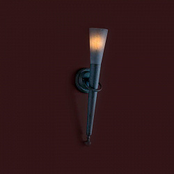Настенный светильник BANCI 39.1495 в стиле . Коллекция LA METAMORFOSI. Подходит для интерьера 