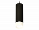 Светильник подвесной с акрилом Ambrella Light TECHNO SPOT XP7456004