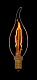 Лампа Loft Edison Bulb C LE21563