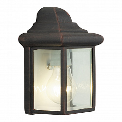 Накладной светильник Brilliant 44280/55 в стиле Замковый. Коллекция Newport. Подходит для интерьера 