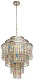 Люстра подвесная MW-light Марокко 185010913 в Волгограде